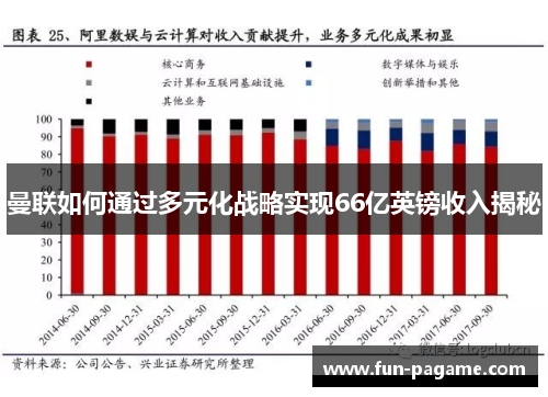 曼联如何通过多元化战略实现66亿英镑收入揭秘