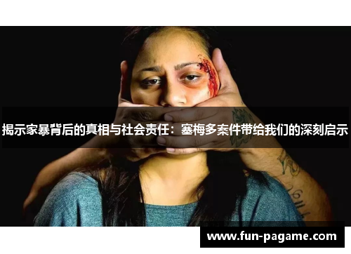 揭示家暴背后的真相与社会责任：塞梅多案件带给我们的深刻启示