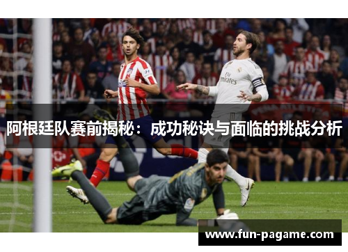 阿根廷队赛前揭秘：成功秘诀与面临的挑战分析